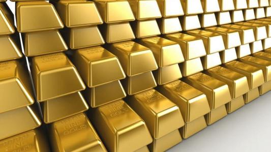 重庆黄金典当行回收准备