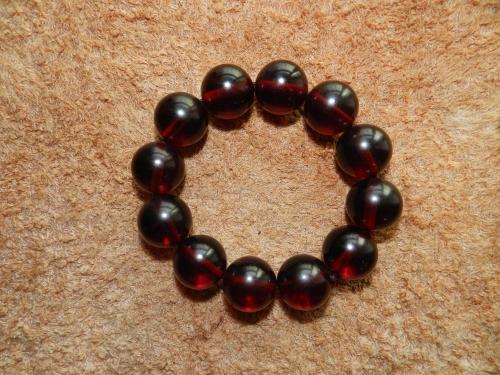 重庆当铺珠宝区分