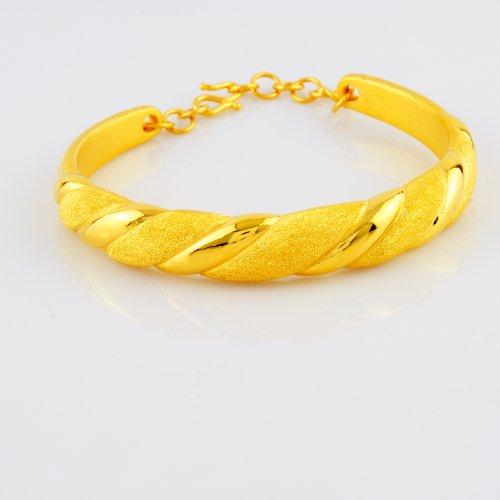 重庆典当公司可以闲置奢侈品变现