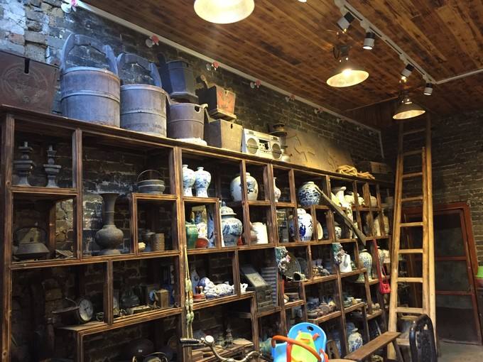 重庆注册典当公司的要求