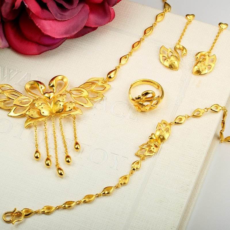 重庆杨家坪典当