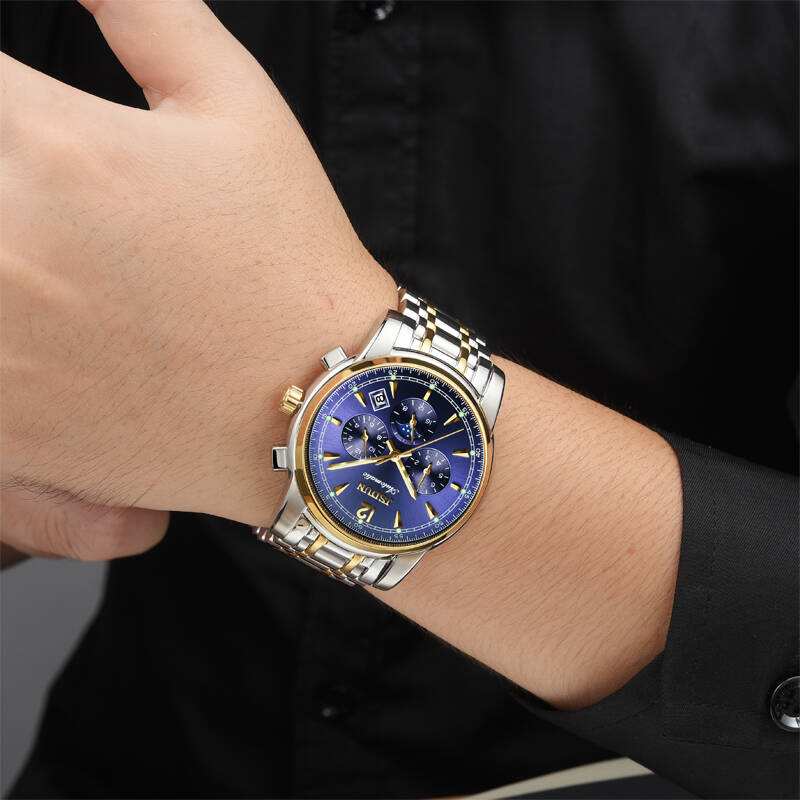 手表典当行专业回收名表