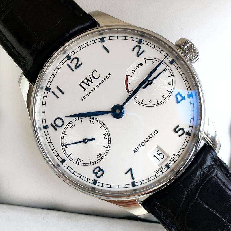 别让套路贷发生在自己身上