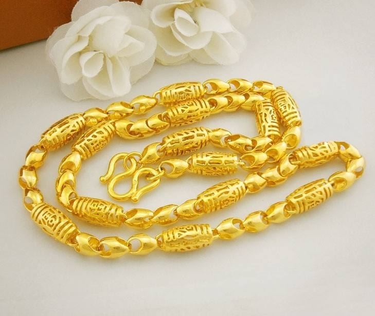 黄金内盘和外盘是什么意思