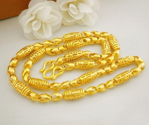 现货黄金价格能否上涨