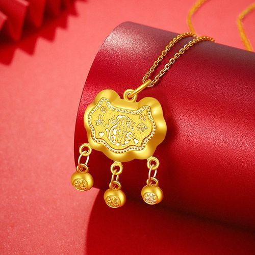 重庆黄金典当以旧换新技巧