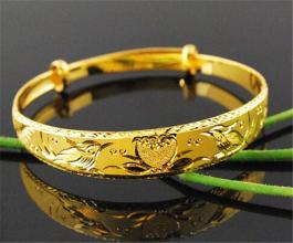 重庆黄金典当回收