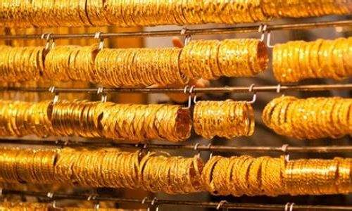 专业黄金回收服务让闲置黄金安心高效变现