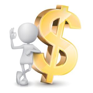 黄金典当短期资金周转的灵活选择