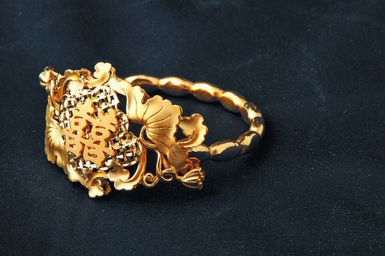 重庆典当公司可以闲置奢侈品变现