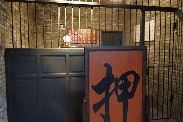 重庆典当如何办手续和期限