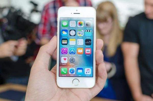 重庆典当手机回收