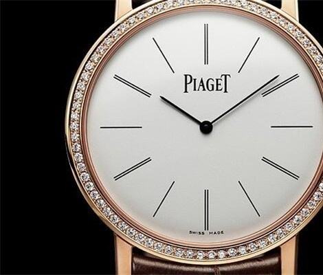 手表在当铺可以典当多少