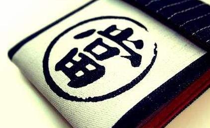 典当管理都有什么办法