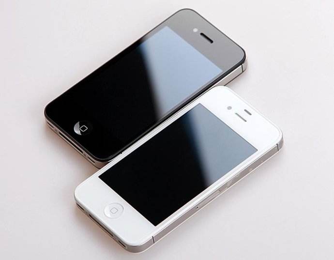 手机当铺教你手机进水了怎们办