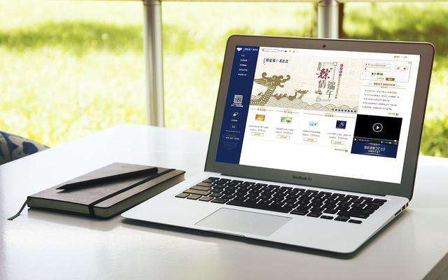 当铺高价回收电脑产品