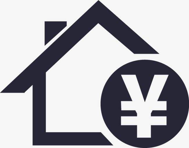 当铺固定资产管理办法