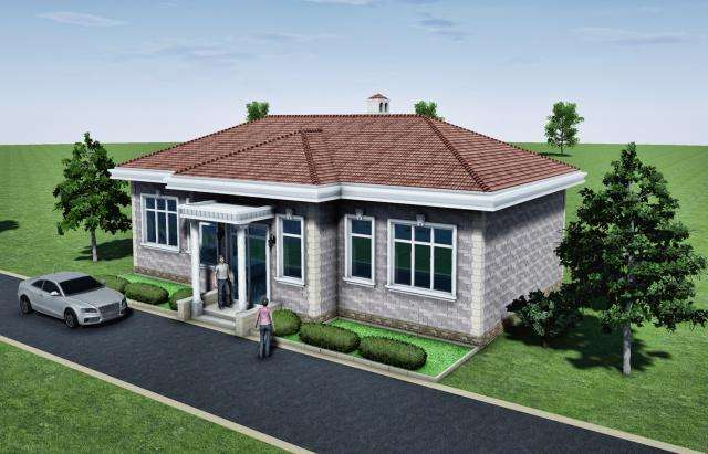 把按揭房给当铺该注意什么