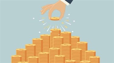 当铺中需要人担保是怎么规定的