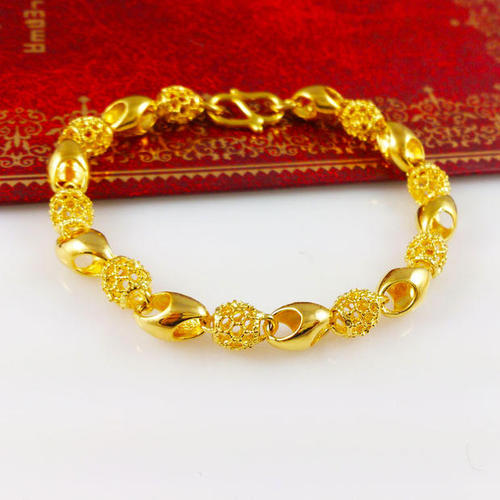 千足金回收价格,哪里可以回收