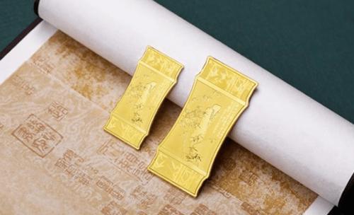 渝北区旧黄金回收哪里价格高