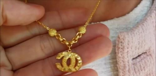 北碚区哪里可以收购黄金首饰