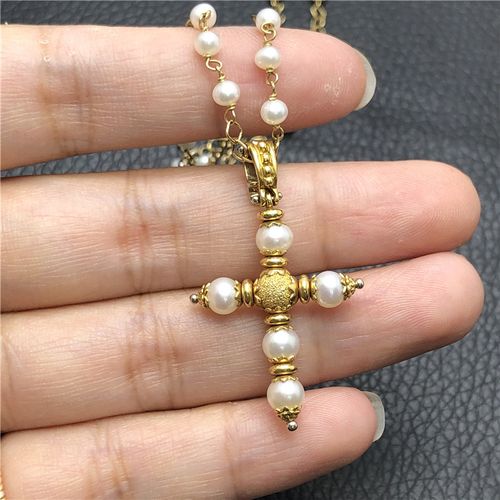 如今的黄金首饰是否保值