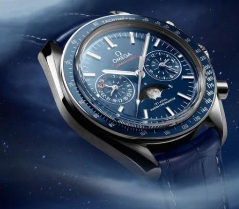 名表典当时常见的估价误区