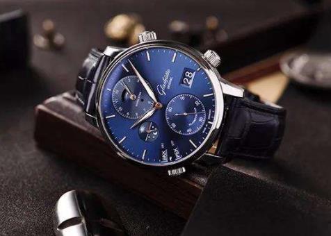 名表典当时的流程