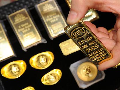 典当的东西还能赎回来吗