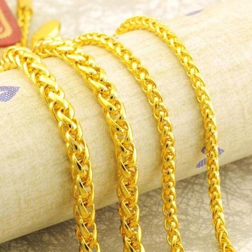 典当铺回收黄金要什么手续