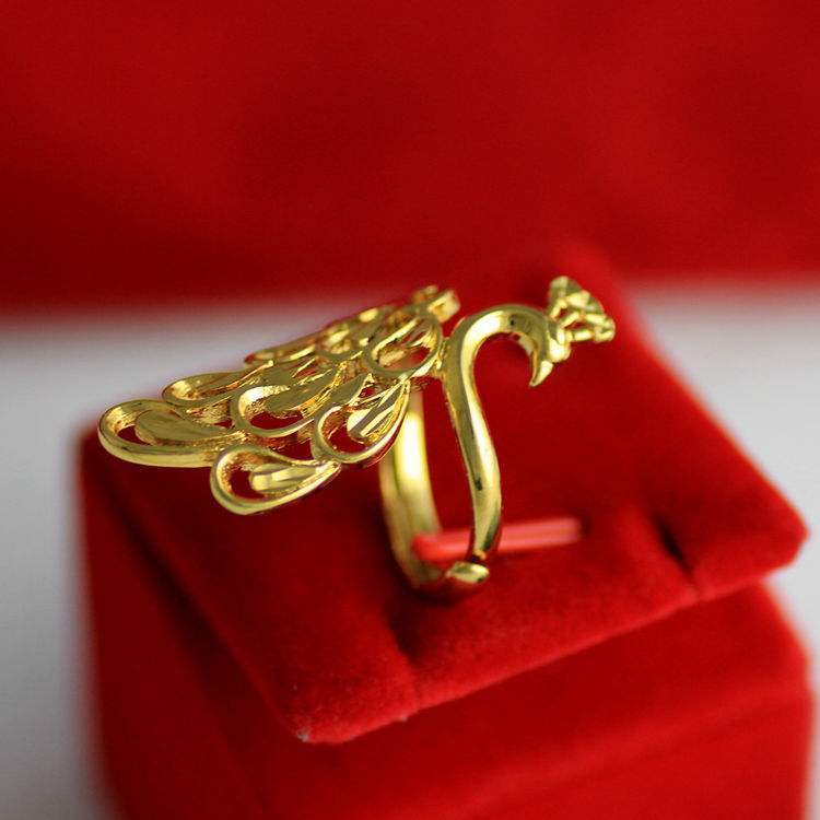 重庆典当行回收靠谱吗