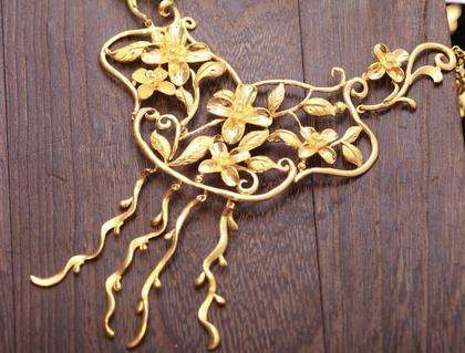 重庆典当行又称为当铺