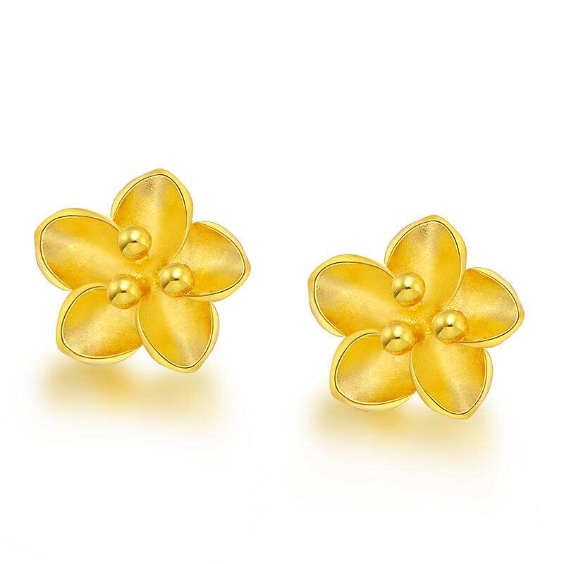 千足金回收价格和万足价格一样吗