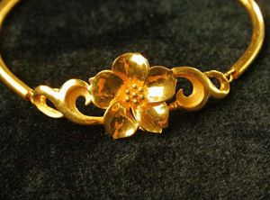 重庆典当行黄金回收换新相关知识