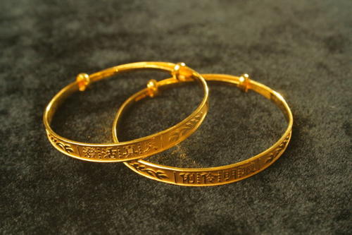 重庆典当行黄金回收对黄金存量有什么作用