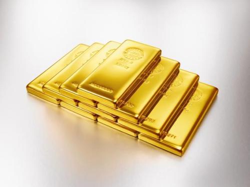 黄金以旧换新技巧